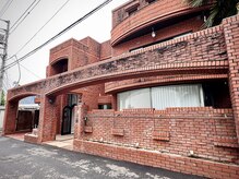 ズー 渋谷(zzz)/店舗外観