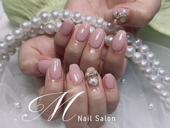 エム 池袋店(M)/