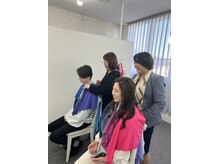 ブリエ(Briller)