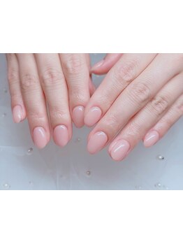 4000円以下のメニューがあるサロン