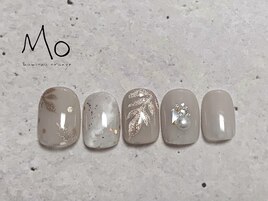 [12100yen税込]定額デザイン