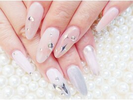 除去付デザイン定額コ-ス◇