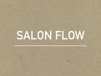 ナグ(Nagu)/入店からの流れ