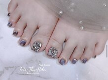 リナスパ(79LINA SPA)/