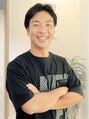 ピピ 浦安店(PiPi)/PiPiPERSONALGYM浦安店-Produceby増嶋竜也-