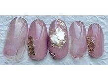 ラブリエ(La'Briller)/monthly A◆