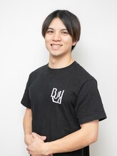 ビルド 横浜(BUILD) 田村 拓也