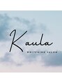 カウラ(Kaula)/愛梨