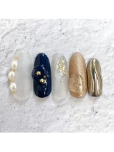 グランド(GRAND)/定額Bコース