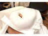 【特別価格★】オフ美容ベーシック《泡パック洗顔》ニキビケア/毛穴ケア/乾燥