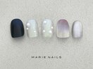 ☆パールパーツ 7700円 0327c