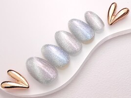 キラキラマグネット　5490円