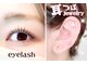 アイデュース 佐野店(eyeduce)の写真