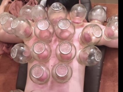 すみか整体院の写真