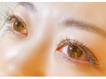 クーア(CUORE)/パリエク