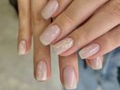 monthly design2505 [定額]