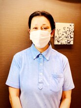 あしカラダ 赤坂見附店&nbsp;斎藤 （エ）