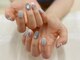 プルミエ ネイル(Premier Nail)の写真