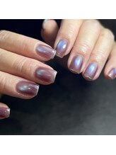 サリリモ(Sarilimo)/