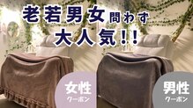 ヌマール バクの森