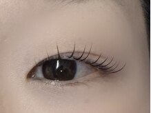 メルシー(merci)/まつ毛パーマ