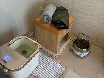 メギルーム(megi_room)/