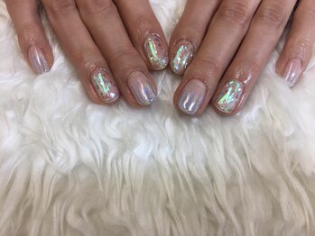 ルタン(LUTAN)/定額デザイン ¥7900~