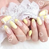 シュクルーレ(sucleure)