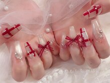 ミイネイル(Me nail)