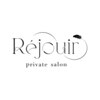 韓国肌管理・美肌脱毛【Rejouir】のお店ロゴ