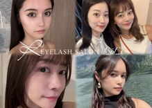 アイラッシュリリ 自由が丘店(eyelash LiLi)