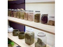 プラスワン(plusone)