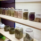 プラスワン(plusone)