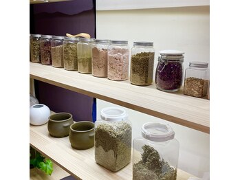 プラスワン(plusone)