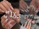 ディクト バイ デイシー(DICT by deicy)の写真
