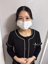 オアシス 相模大野店(Oasis) るる