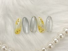 キューティプティ新宿/◇¥9,350◇