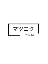 トレデュール 長町南店(Tre's dur)/