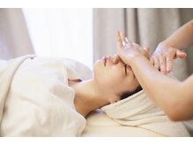 サルビア(SALVIA)/キレイになれるだけじゃない！