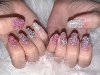 ワンダー(WONDER)/