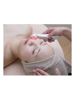 アミティーコーシー(amity cosy.)/