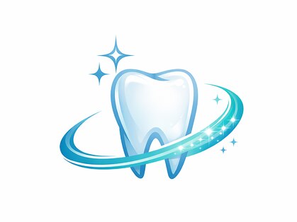 Salon Bellezza【サロン ベレッツァ】の写真