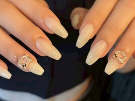 フラッシュ×カラグラ