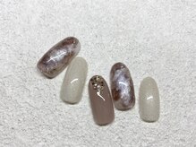 フローリス(Flouriss)/定額トレンド