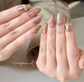 サニーハウス(Sunny House)