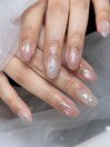 nail design