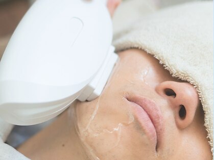 ソレイユの写真