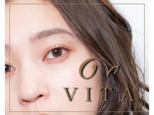 ヴィータ(VITA)