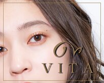 ヴィータ(VITA)