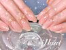 【新規】【フィルイン対応】究極美フォルムワンカラー￥5500